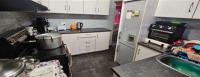 Kitchen of property in Cafda Village
