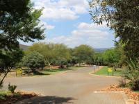 Land for Sale for sale in Buffelspoort