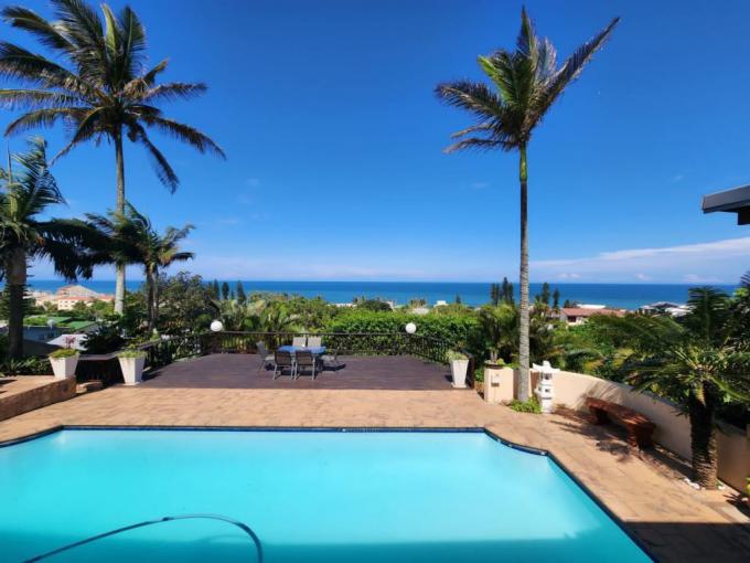 Houses For Sale in Ballito MyRoof.co.za