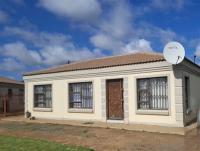House for Sale for sale in Heidedal