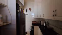 Kitchen - 8 square meters of property in Kempton Park