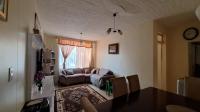Lounges - 25 square meters of property in Kempton Park