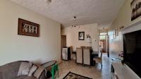 Lounges - 25 square meters of property in Kempton Park