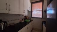 Kitchen - 8 square meters of property in Kempton Park