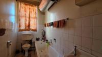 Bathroom 1 - 6 square meters of property in Kempton Park