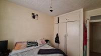 Bed Room 1 - 19 square meters of property in Kempton Park