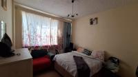 Bed Room 1 - 19 square meters of property in Kempton Park