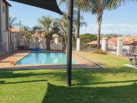  of property in Glenvista