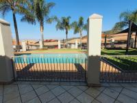  of property in Glenvista