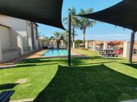  of property in Glenvista