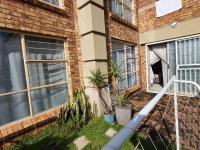 2 Bedroom 2 Bathroom Simplex for Sale for sale in Liefde en Vrede