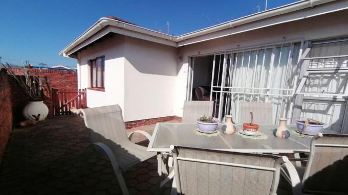 2 Bedroom House for Sale For Sale in George South - Private Sale - MR572633