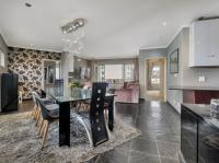  of property in Sandhurst