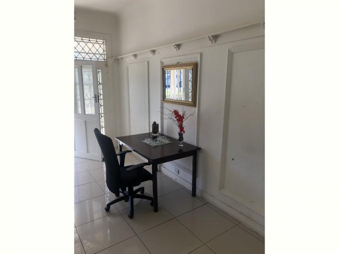 3 Bedroom House for Sale For Sale in Discovery - MR572692