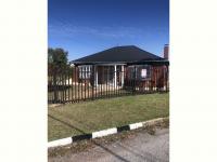  of property in Discovery