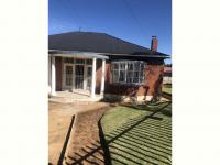  of property in Discovery