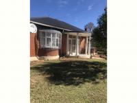  of property in Discovery