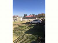  of property in Discovery