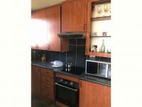  of property in Discovery