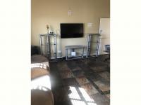  of property in Discovery