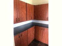  of property in Discovery