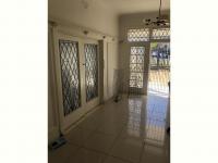  of property in Discovery