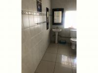  of property in Discovery