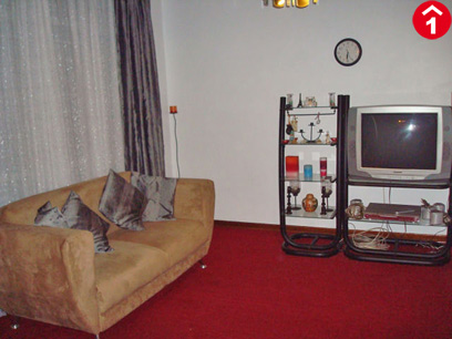 3 Bedroom Simplex to Rent in Parktown - Property to rent - MR57270