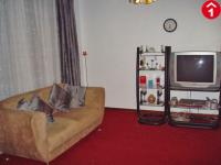 3 Bedroom 3 Bathroom Simplex to Rent for sale in Parktown