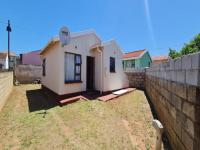 Front View of property in Motherwell