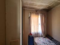 Bed Room 1 of property in Motherwell