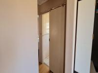 Spaces of property in Motherwell