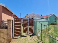 2 Bedroom 1 Bathroom House for Sale for sale in Motherwell