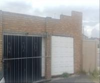 Front View of property in Khayelitsha