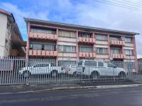 Front View of property in Parow Central