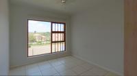 Bed Room 1 - 12 square meters of property in Krugersdorp