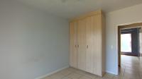 Bed Room 1 - 12 square meters of property in Krugersdorp