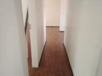  of property in Glen Athol