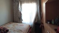 Bed Room 1 - 8 square meters of property in Clayville