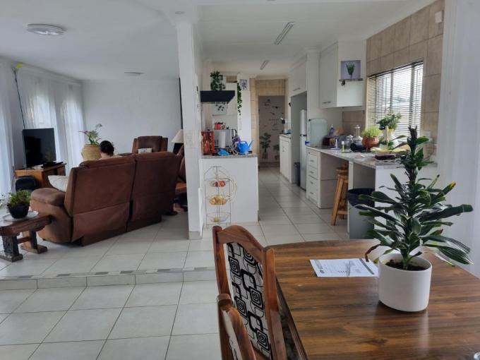 3 Bedroom House for Sale For Sale in Crystal Park - MR572755