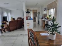  of property in Crystal Park