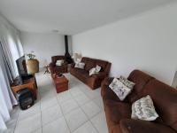  of property in Crystal Park