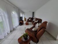 of property in Crystal Park