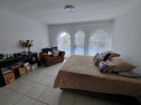  of property in Crystal Park