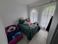  of property in Crystal Park