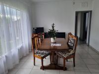  of property in Crystal Park
