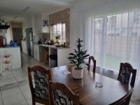  of property in Crystal Park