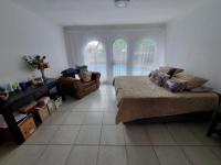  of property in Crystal Park