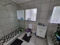  of property in Crystal Park