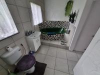  of property in Crystal Park